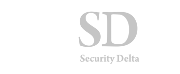 The Hague Security Delta