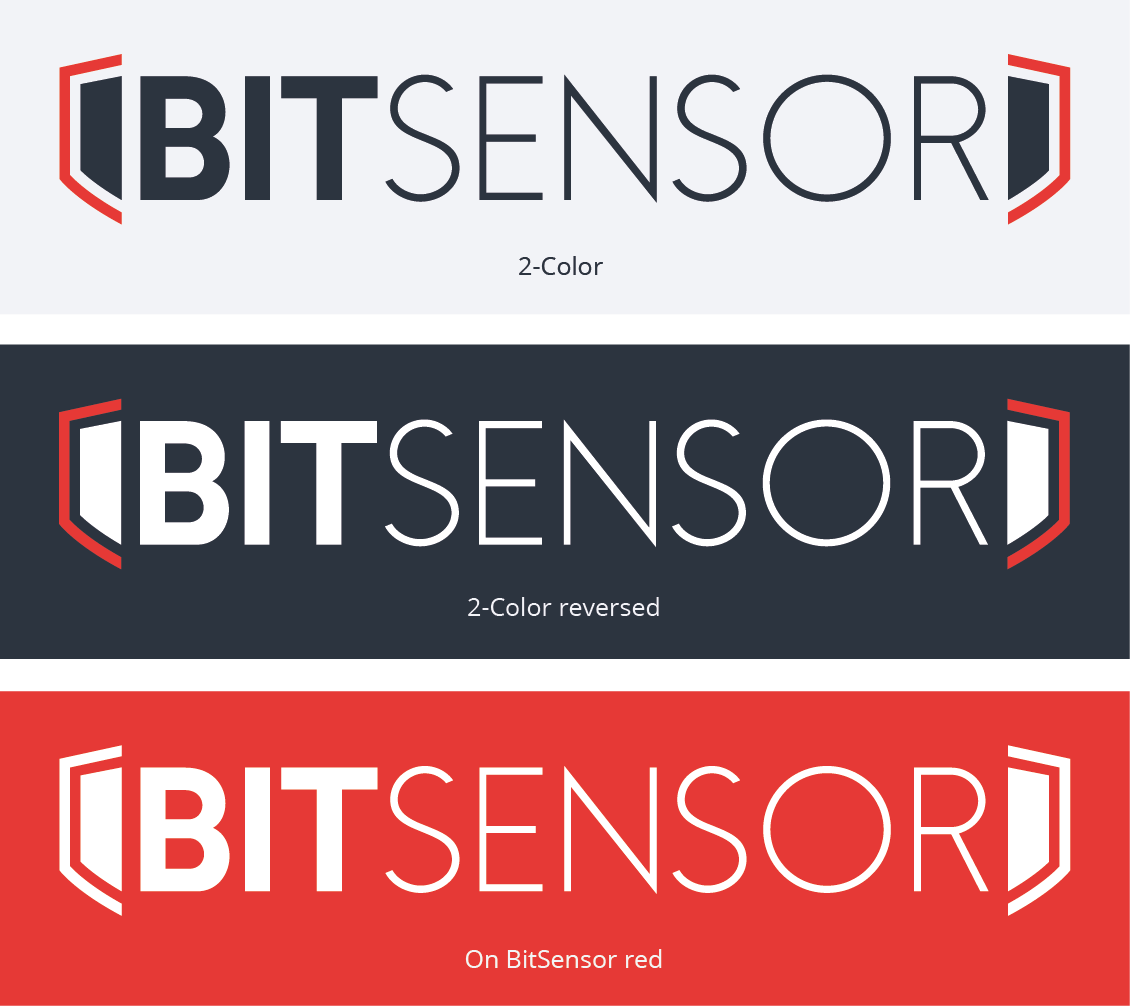 Versions_Logo_Full.png