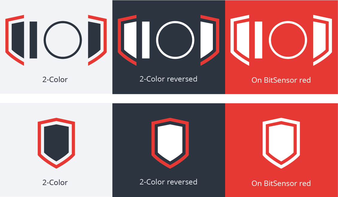 Versions_Logo_Icons.png