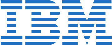 Company IBM