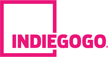 IndieGoGo